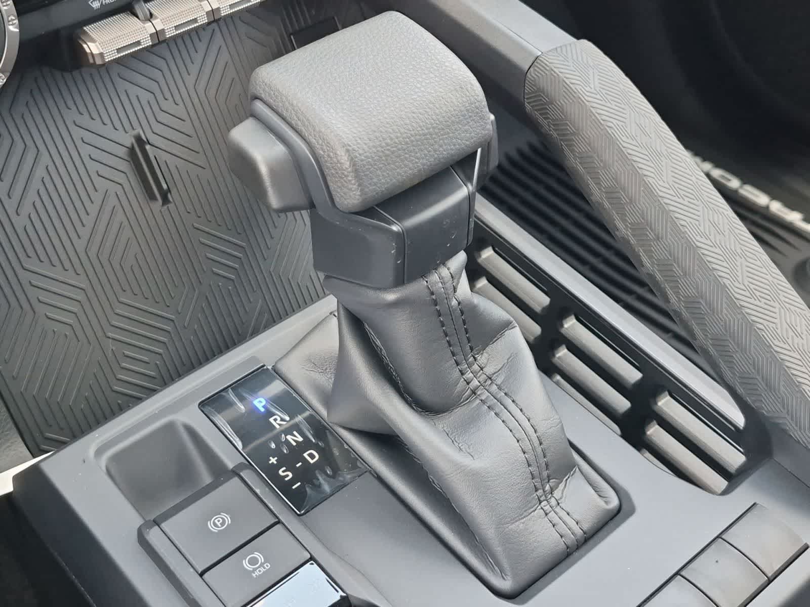 Thumbnail: 2026 Toyota Tacoma - 31
