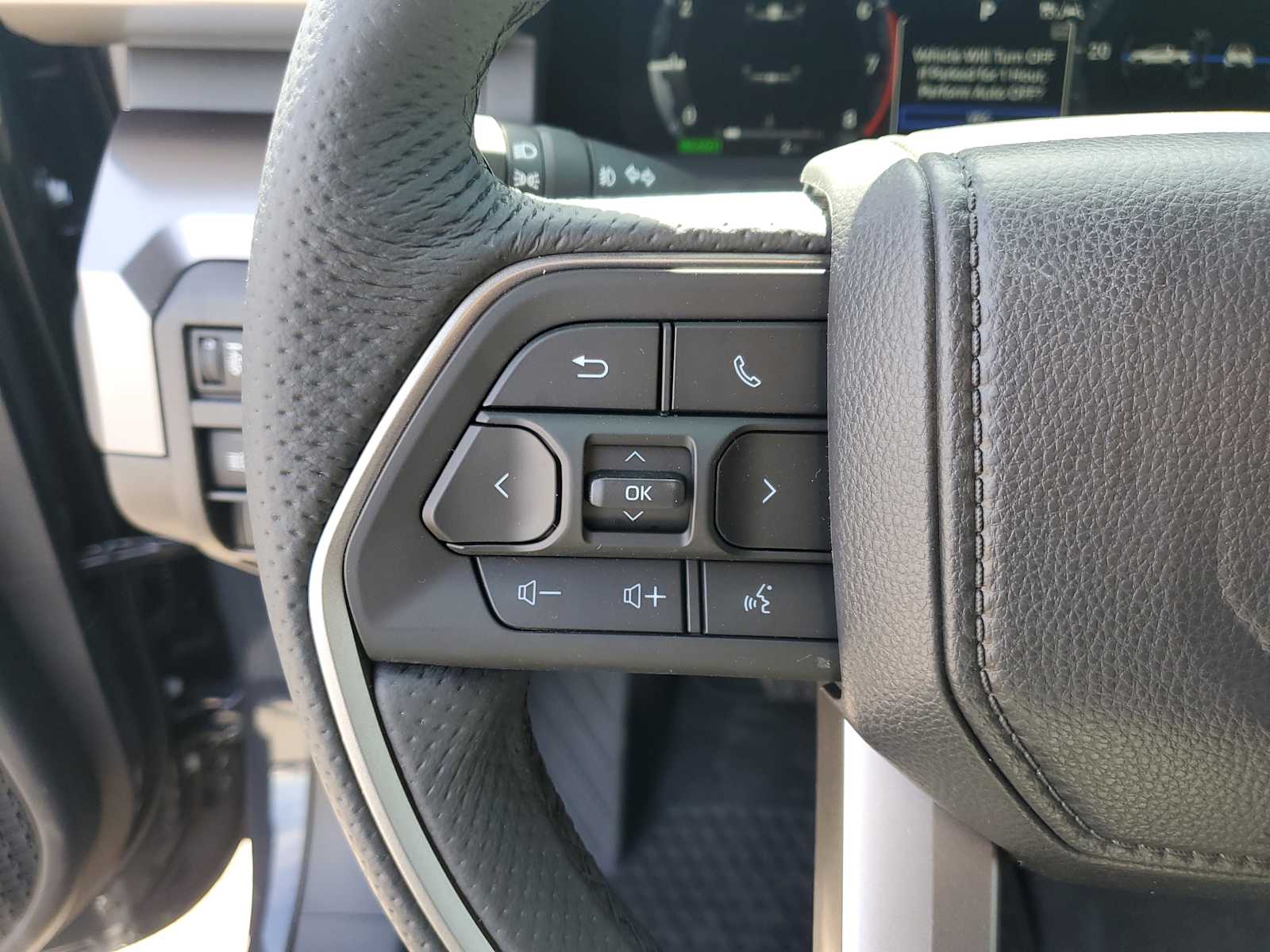 Thumbnail: 2025 Toyota Tacoma - 23