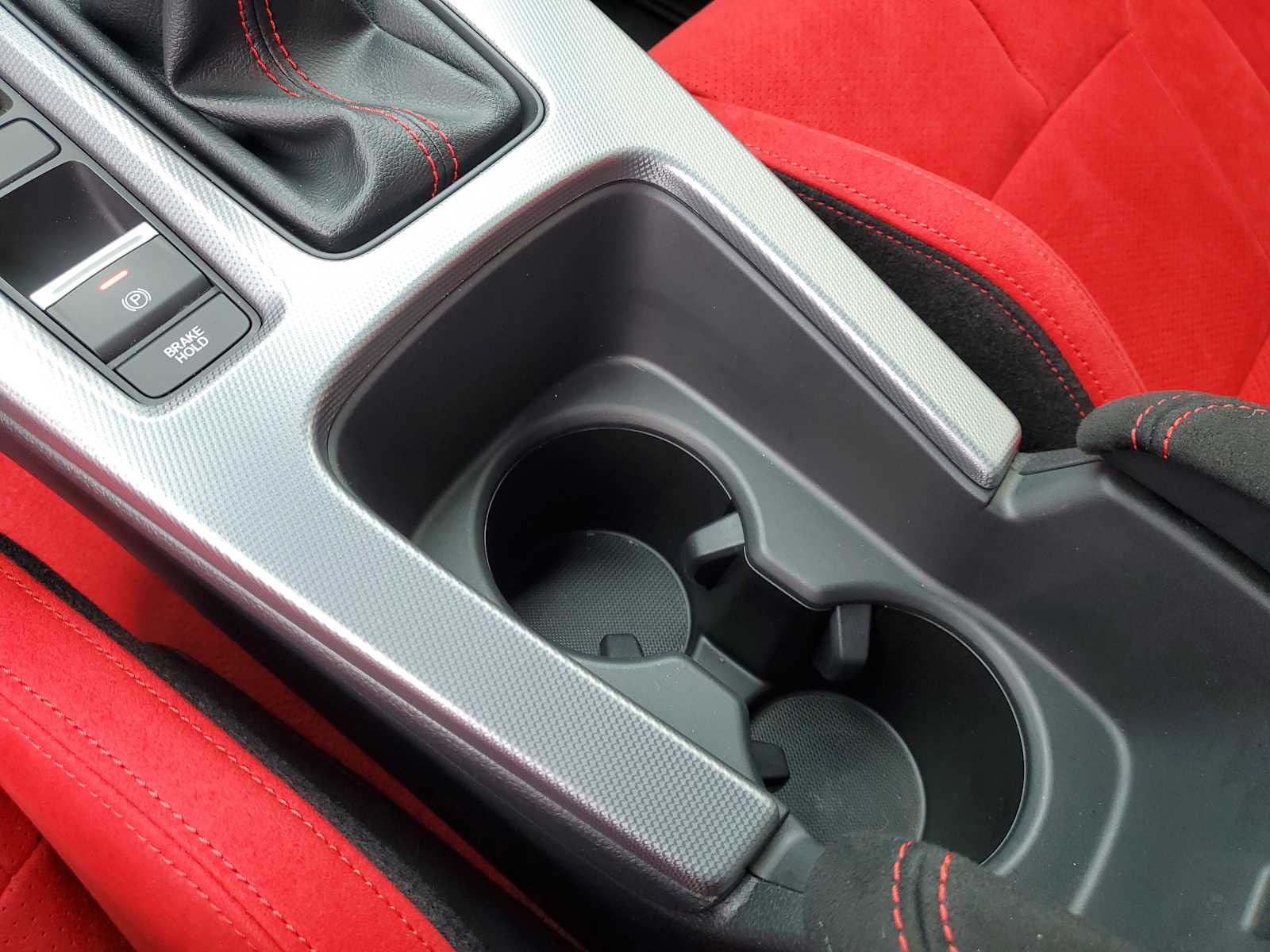 Thumbnail: 2025 Honda Civic - 31