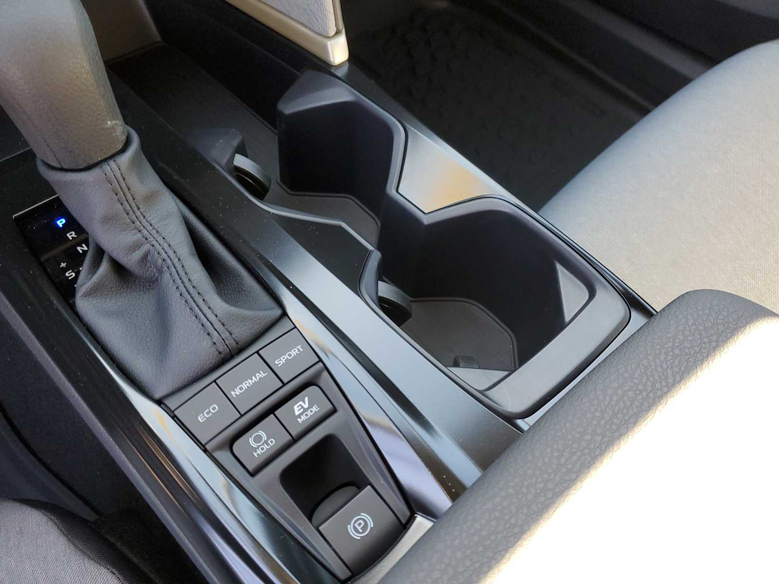 Thumbnail: 2026 Toyota Camry - 30