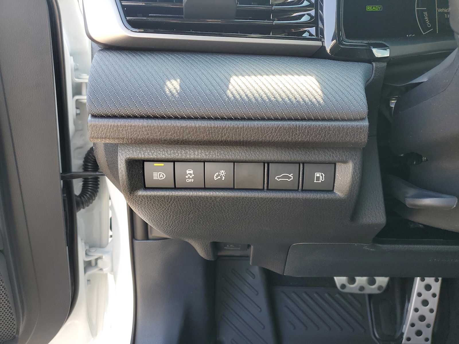 Thumbnail: 2026 Toyota Camry - 21