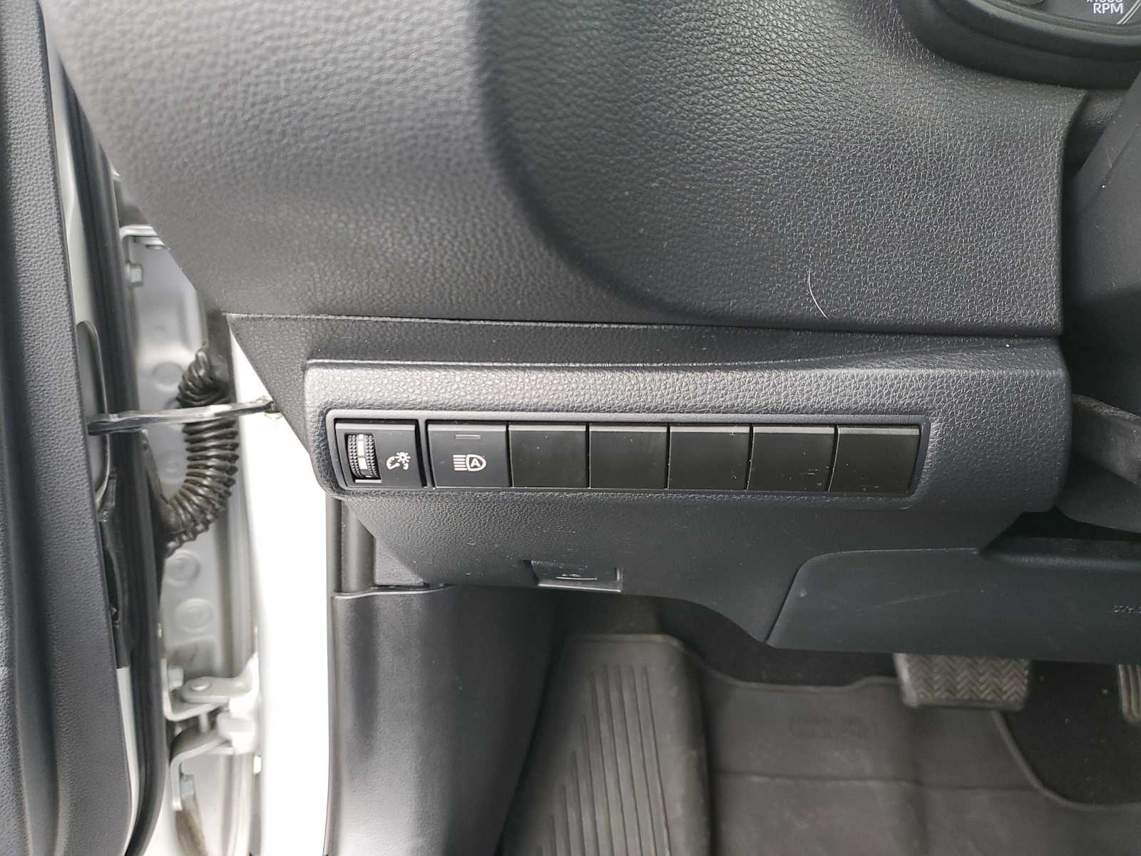 Thumbnail: 2024 Toyota Corolla - 21