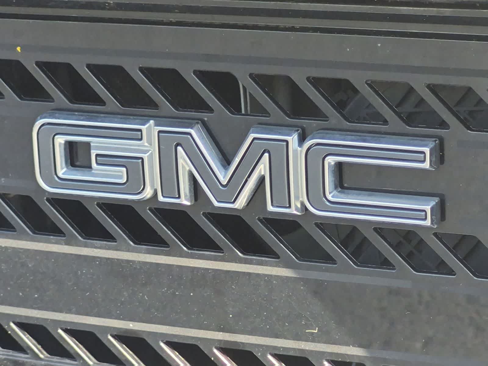 Thumbnail: 2023 GMC Hummer EV - 12