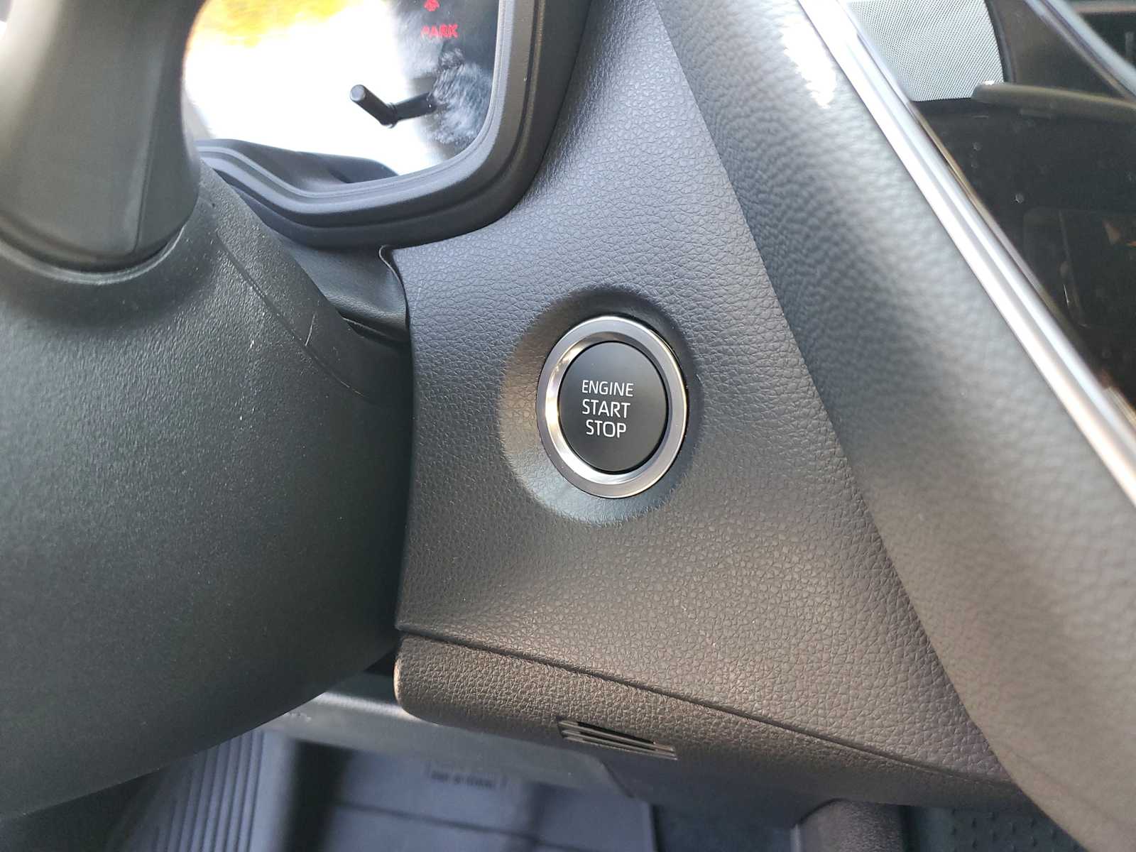 Thumbnail: 2026 Toyota Corolla - 25