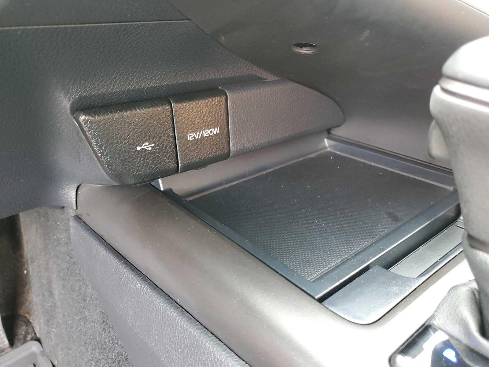 Thumbnail: 2023 Toyota Camry - 29