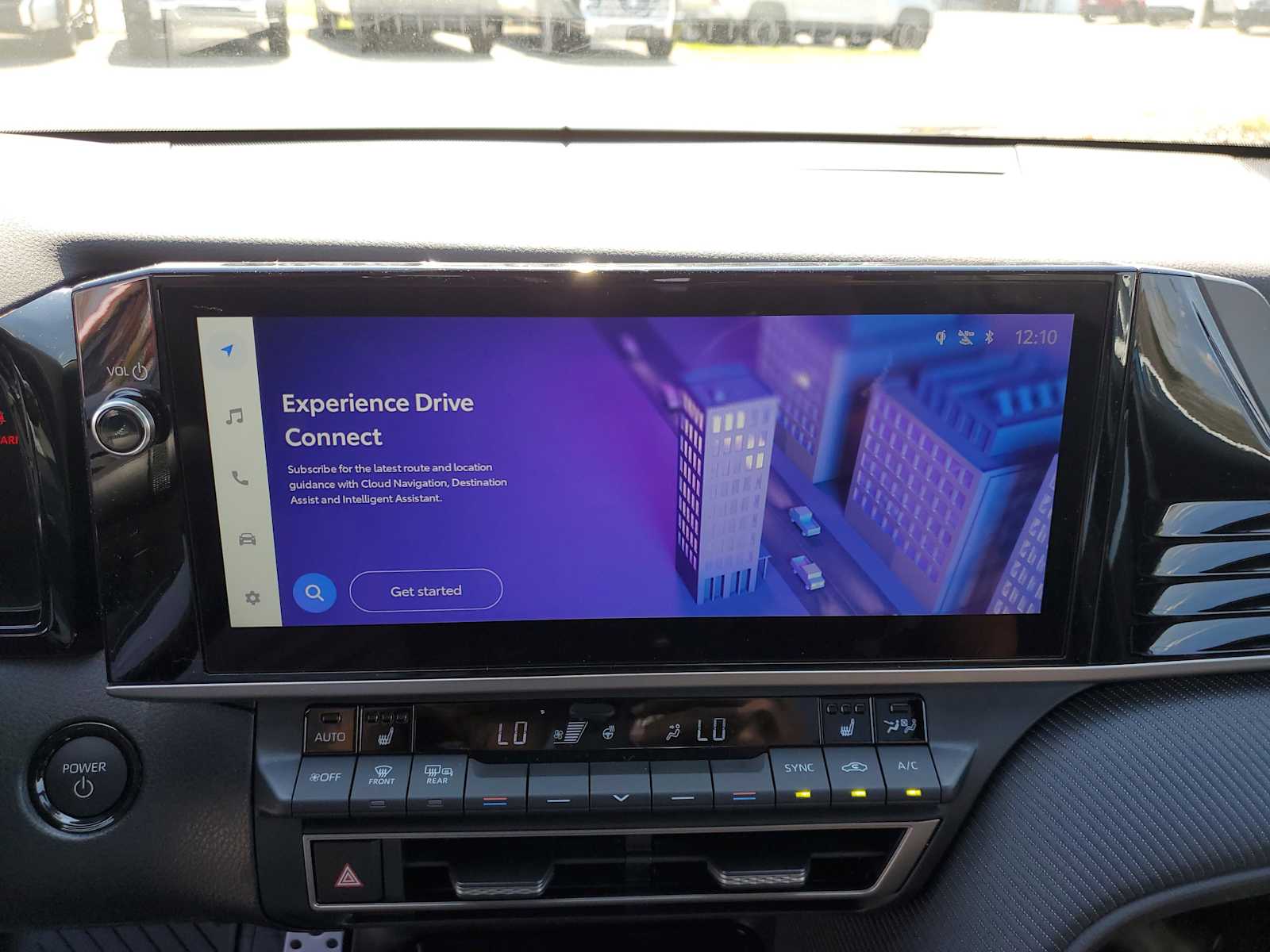 Thumbnail: 2026 Toyota Camry - 28