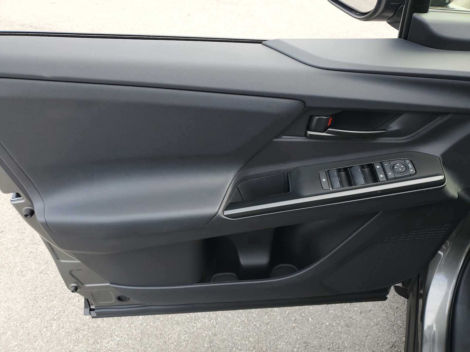 Thumbnail: 2026 Toyota bZ - 16