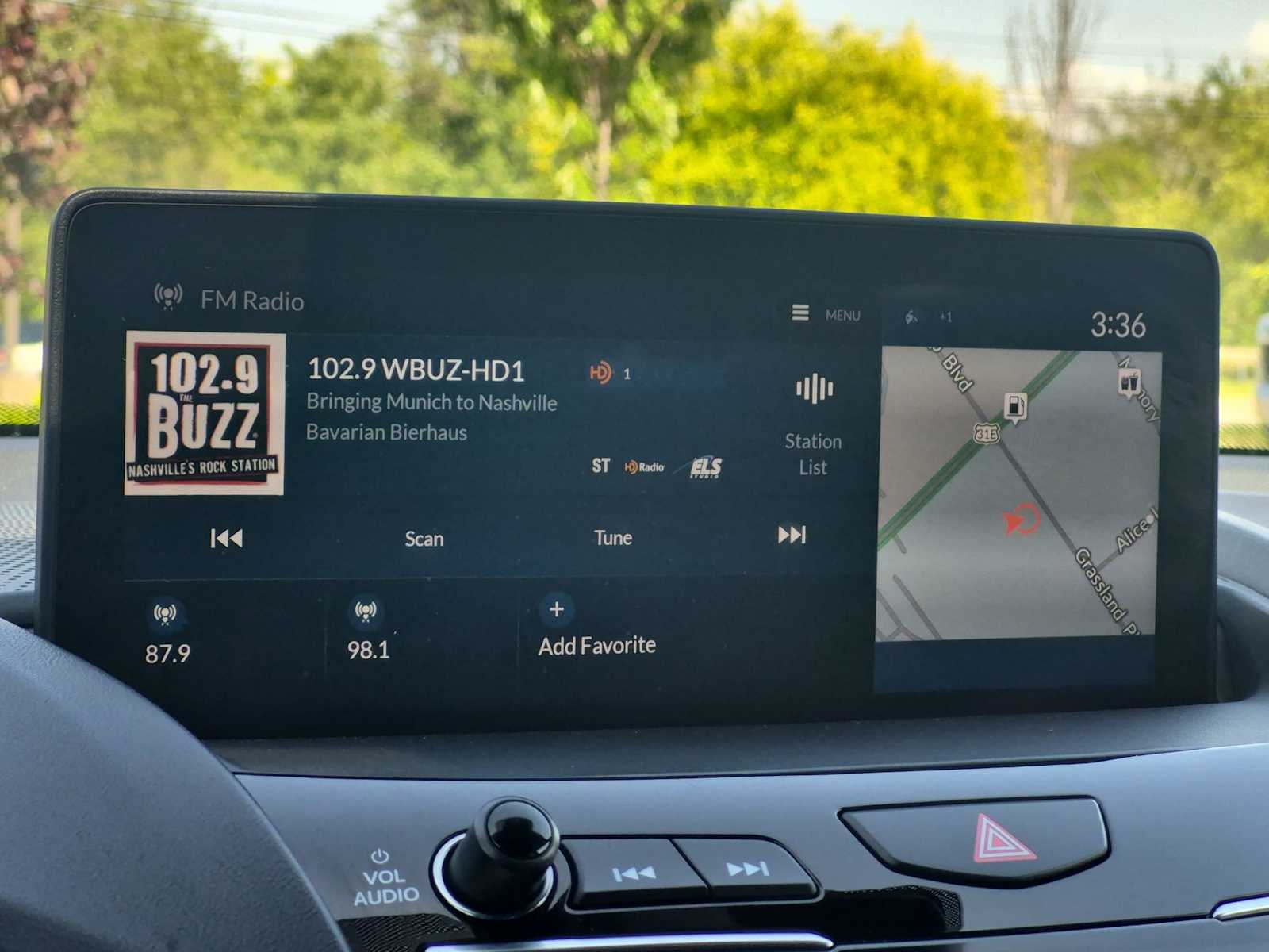Thumbnail: 2019 Acura RDX - 25