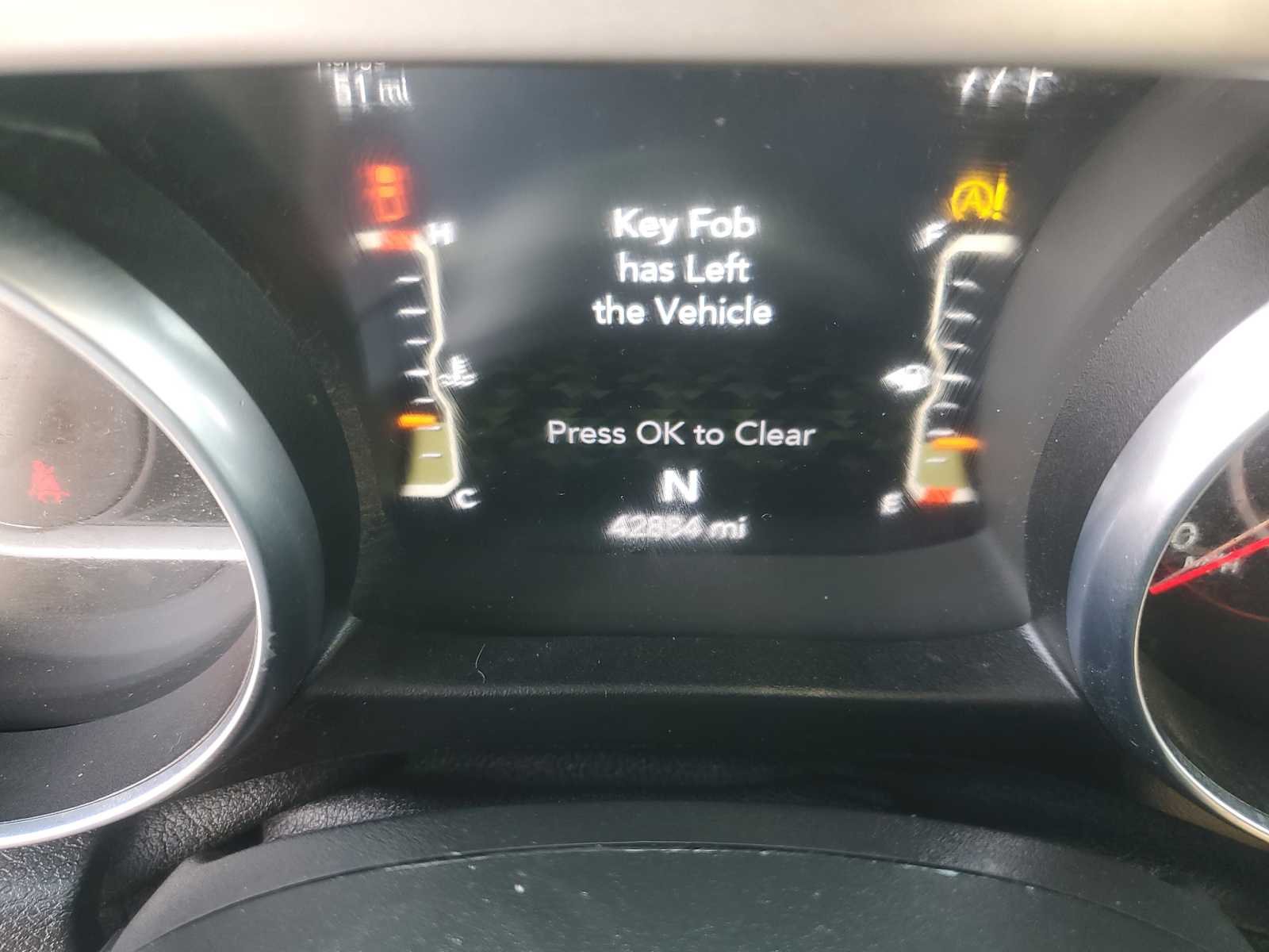 Thumbnail: 2020 Jeep Gladiator - 25