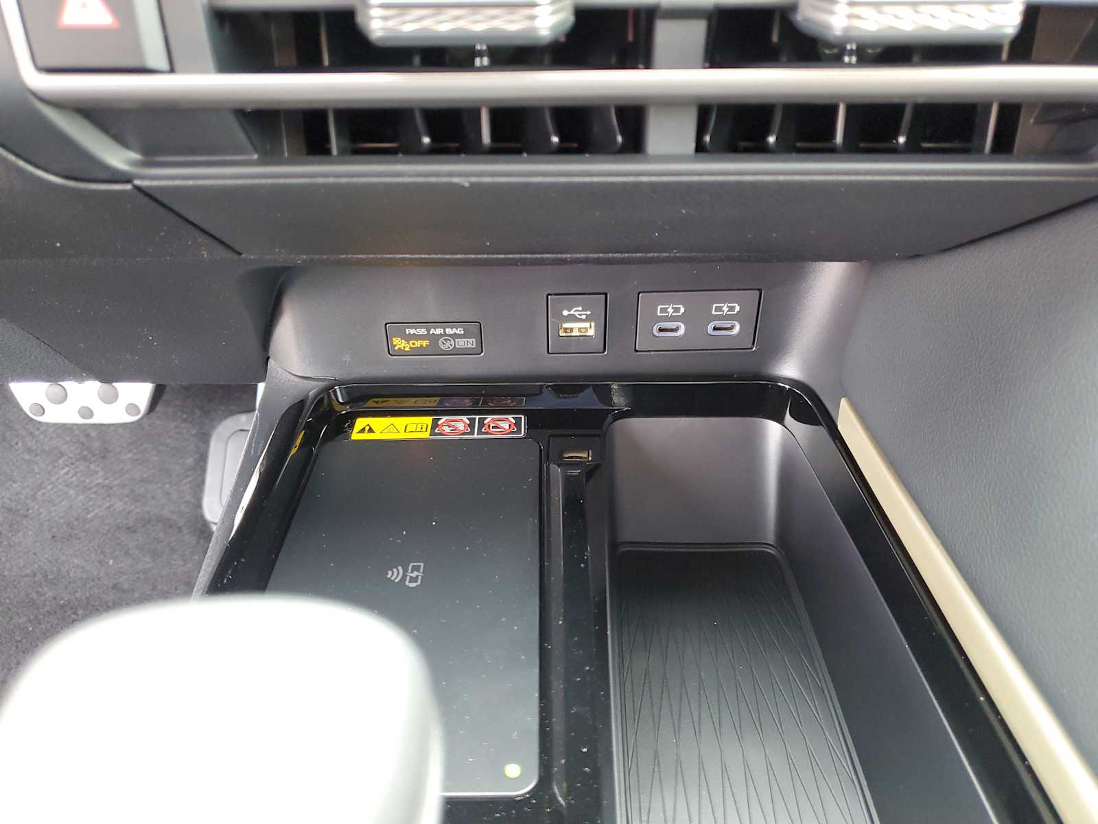 Thumbnail: 2026 Toyota Camry - 30