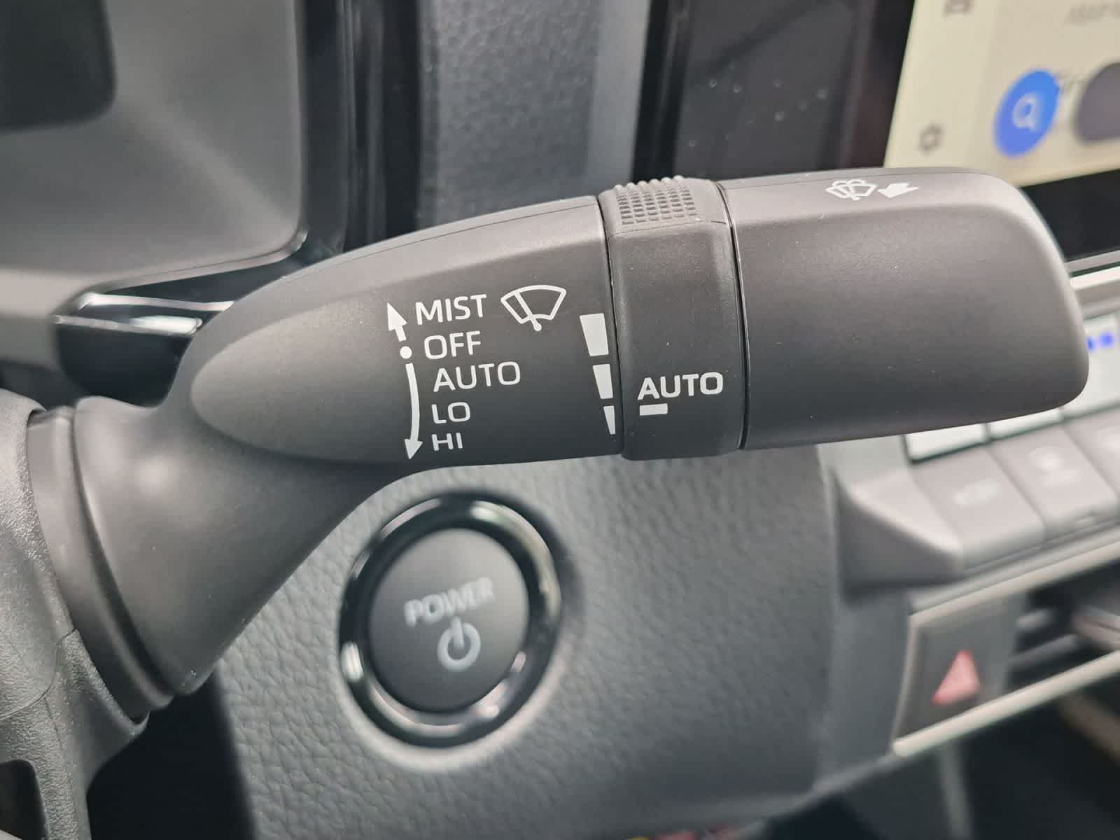 Thumbnail: 2026 Toyota Camry - 27