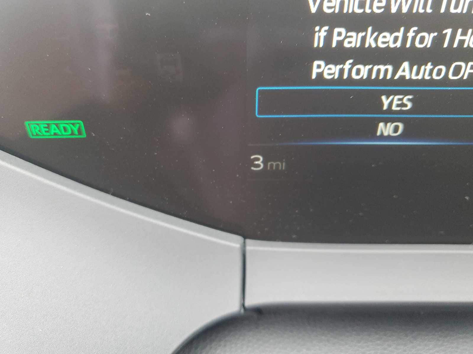 Thumbnail: 2026 Toyota Prius - 25