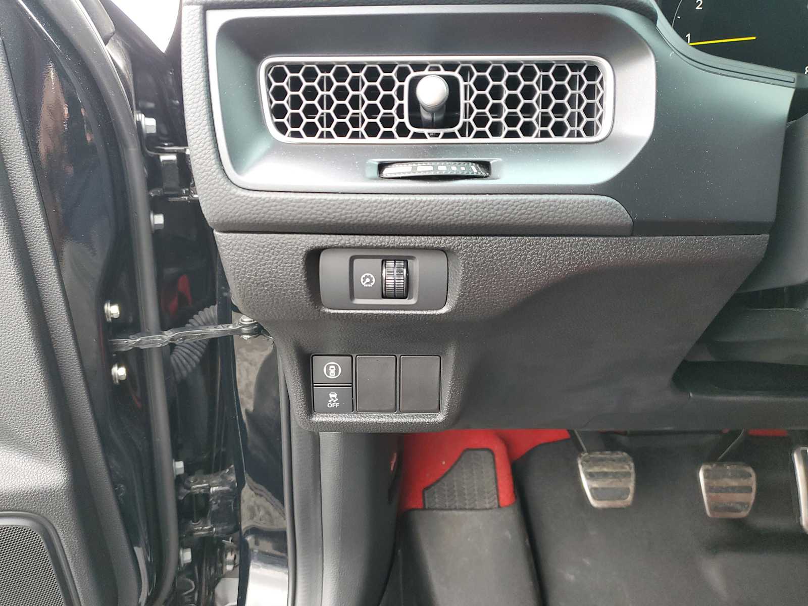 Thumbnail: 2025 Honda Civic - 21