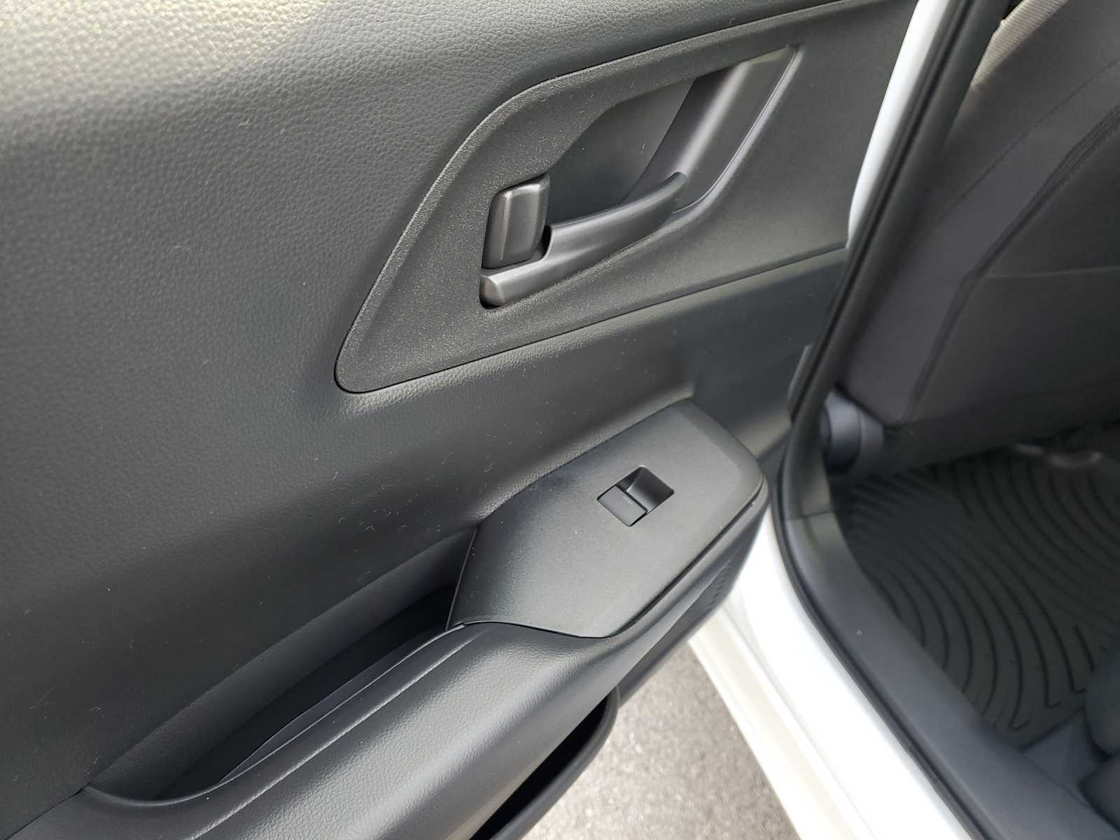 Thumbnail: 2026 Toyota Prius - 11