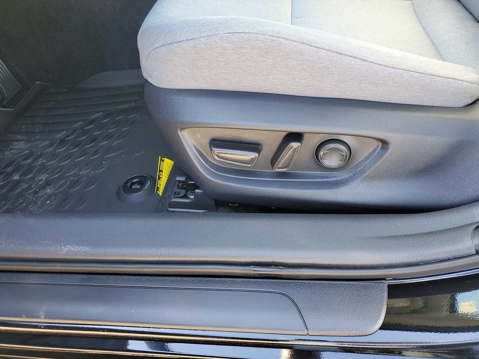 Thumbnail: 2026 Toyota Camry - 18