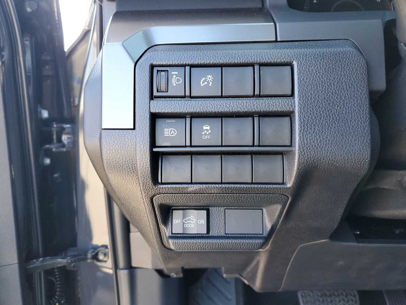 Thumbnail: 2026 Toyota Tacoma - 21