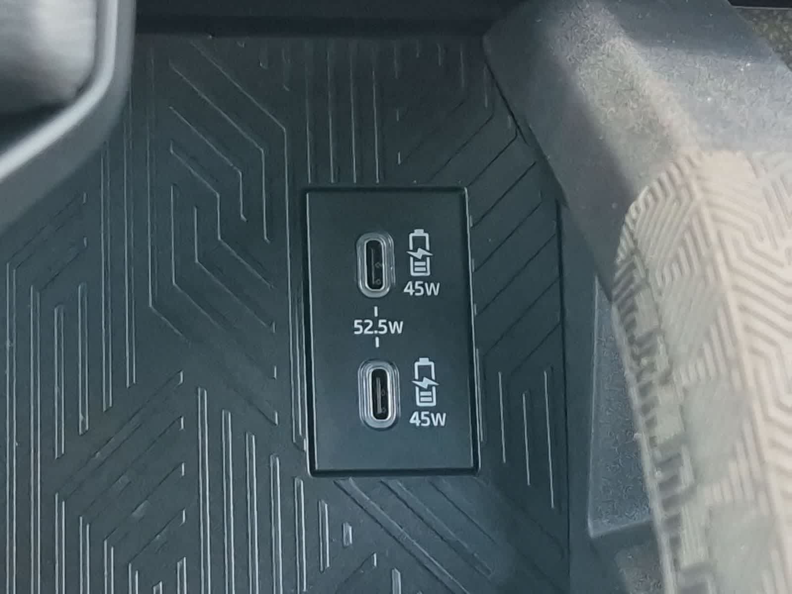 Thumbnail: 2026 Toyota Tacoma - 30