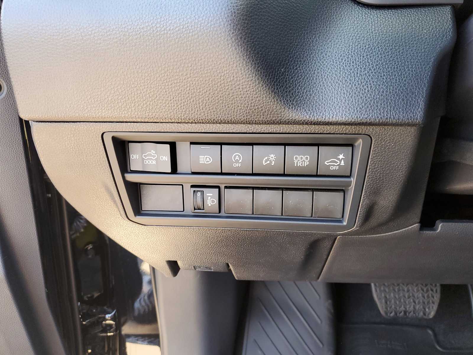 Thumbnail: 2026 Toyota Tundra - 21