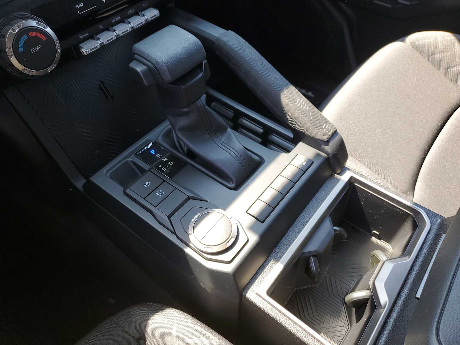 Thumbnail: 2026 Toyota Tacoma - 30