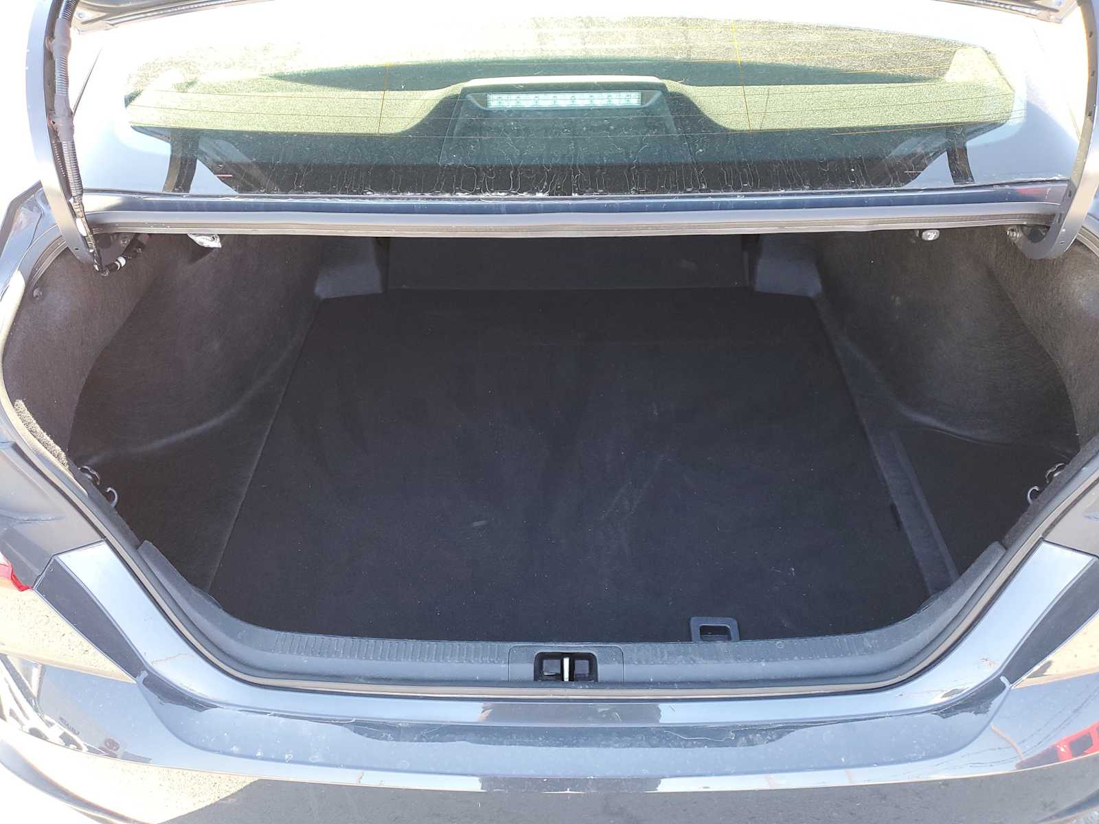 Thumbnail: 2025 Toyota Camry - 9