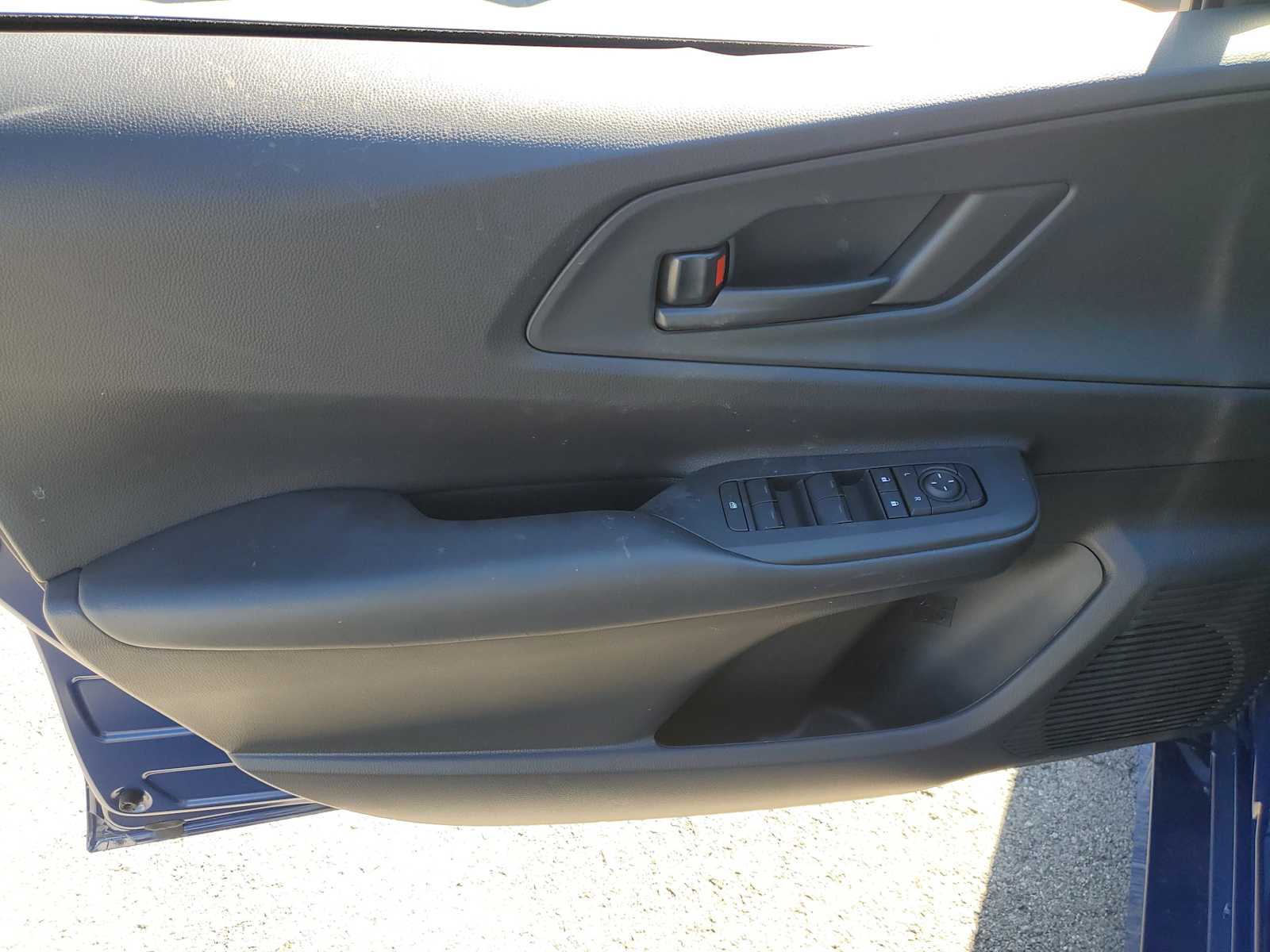 Thumbnail: 2026 Toyota Prius - 14