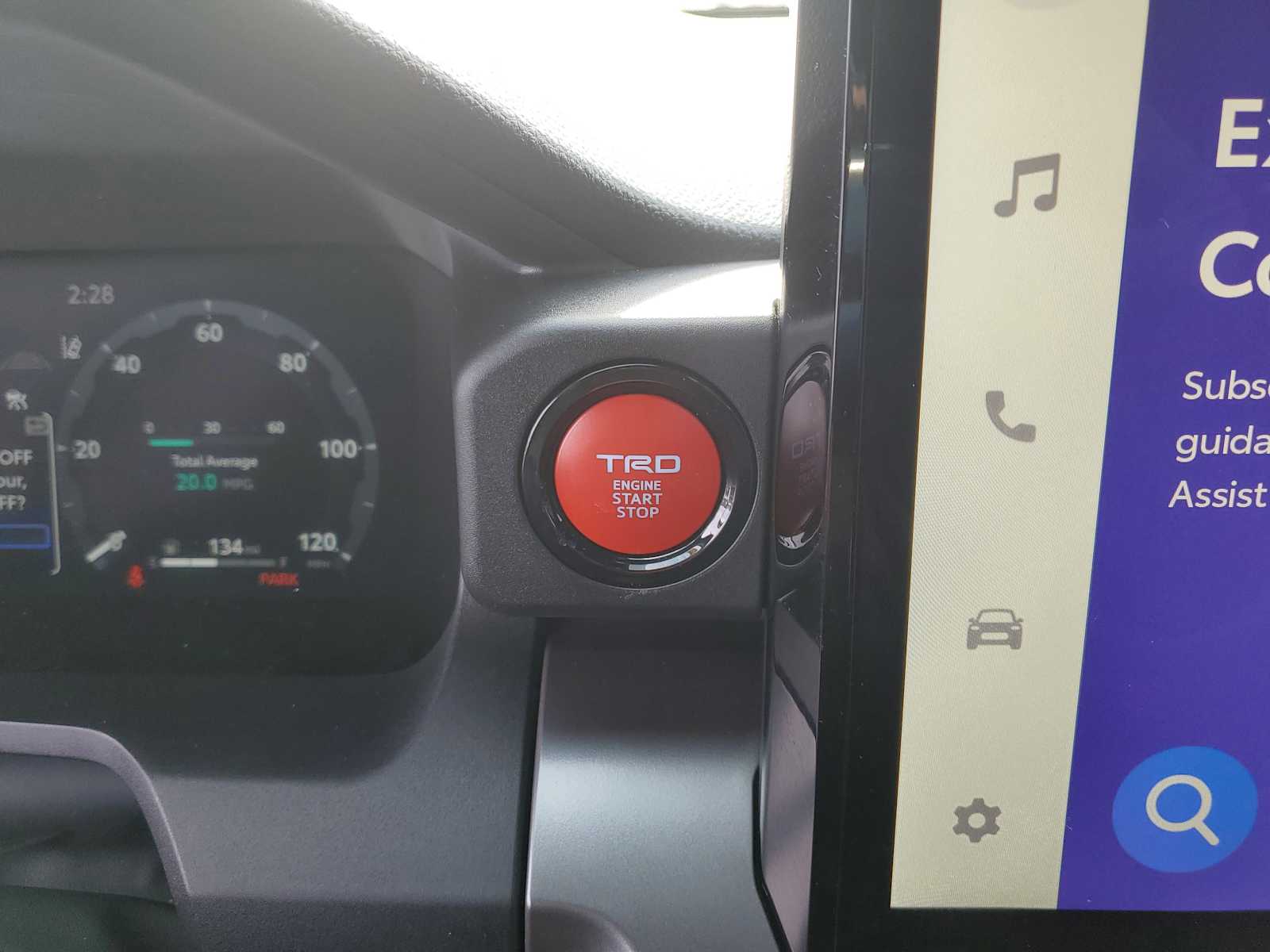 Thumbnail: 2025 Toyota Tacoma - 26