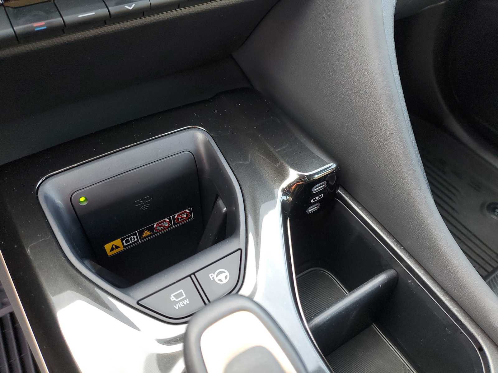 Thumbnail: 2025 Toyota Crown - 31