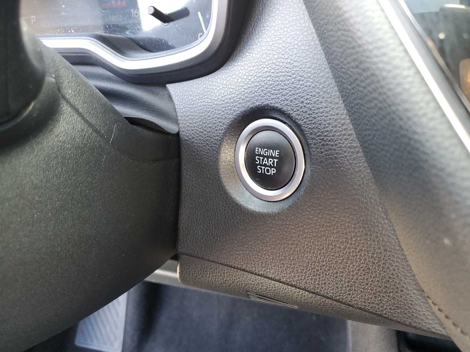 Thumbnail: 2021 Toyota Corolla - 27