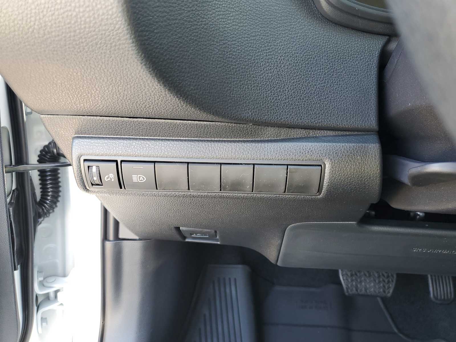 Thumbnail: 2026 Toyota Corolla - 21