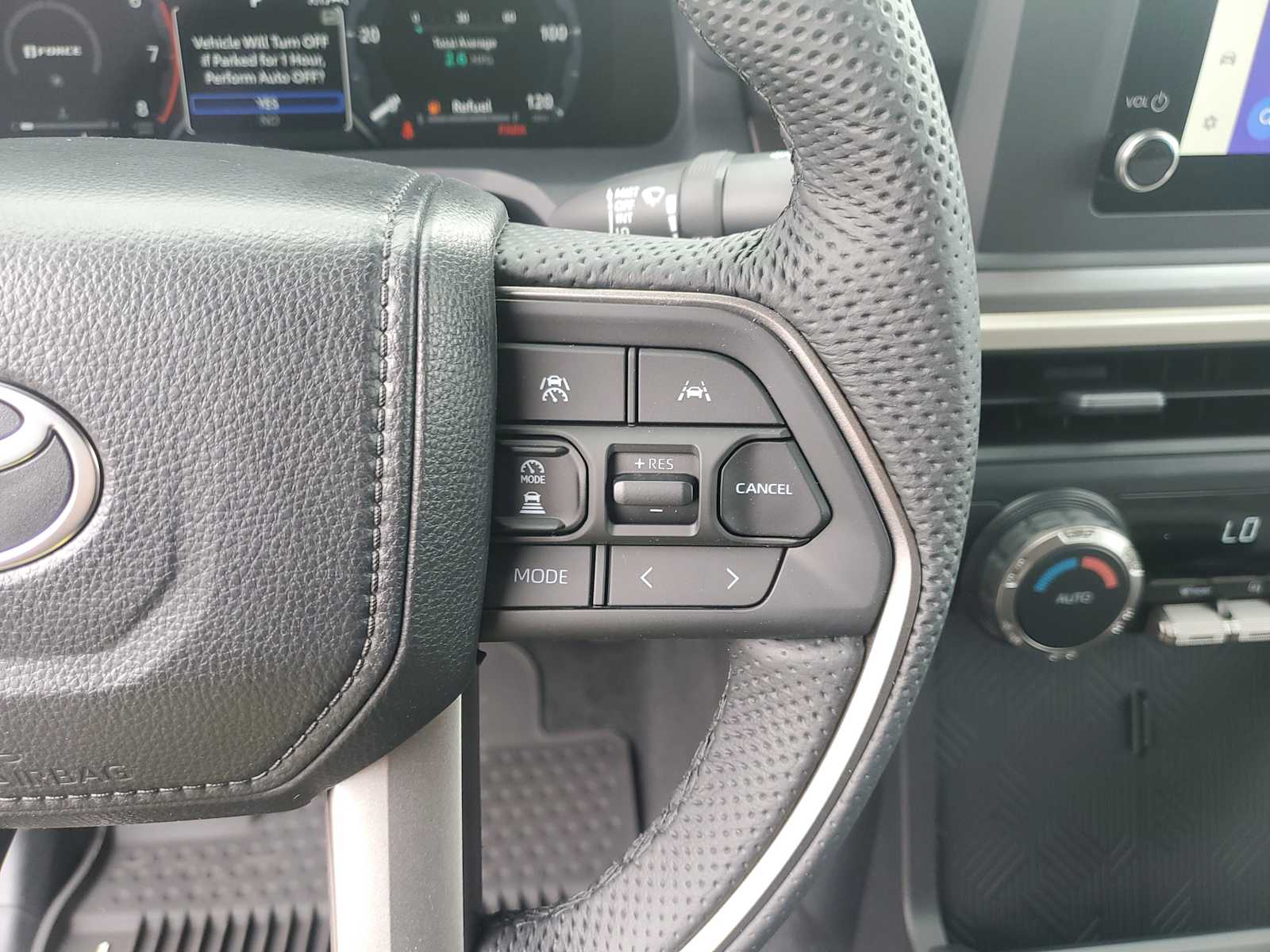 Thumbnail: 2026 Toyota Tacoma - 24