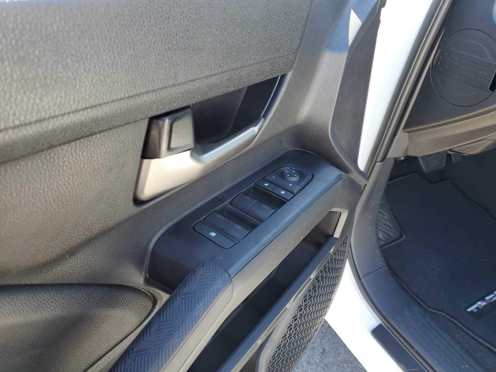 Thumbnail: 2026 Toyota Tacoma - 16