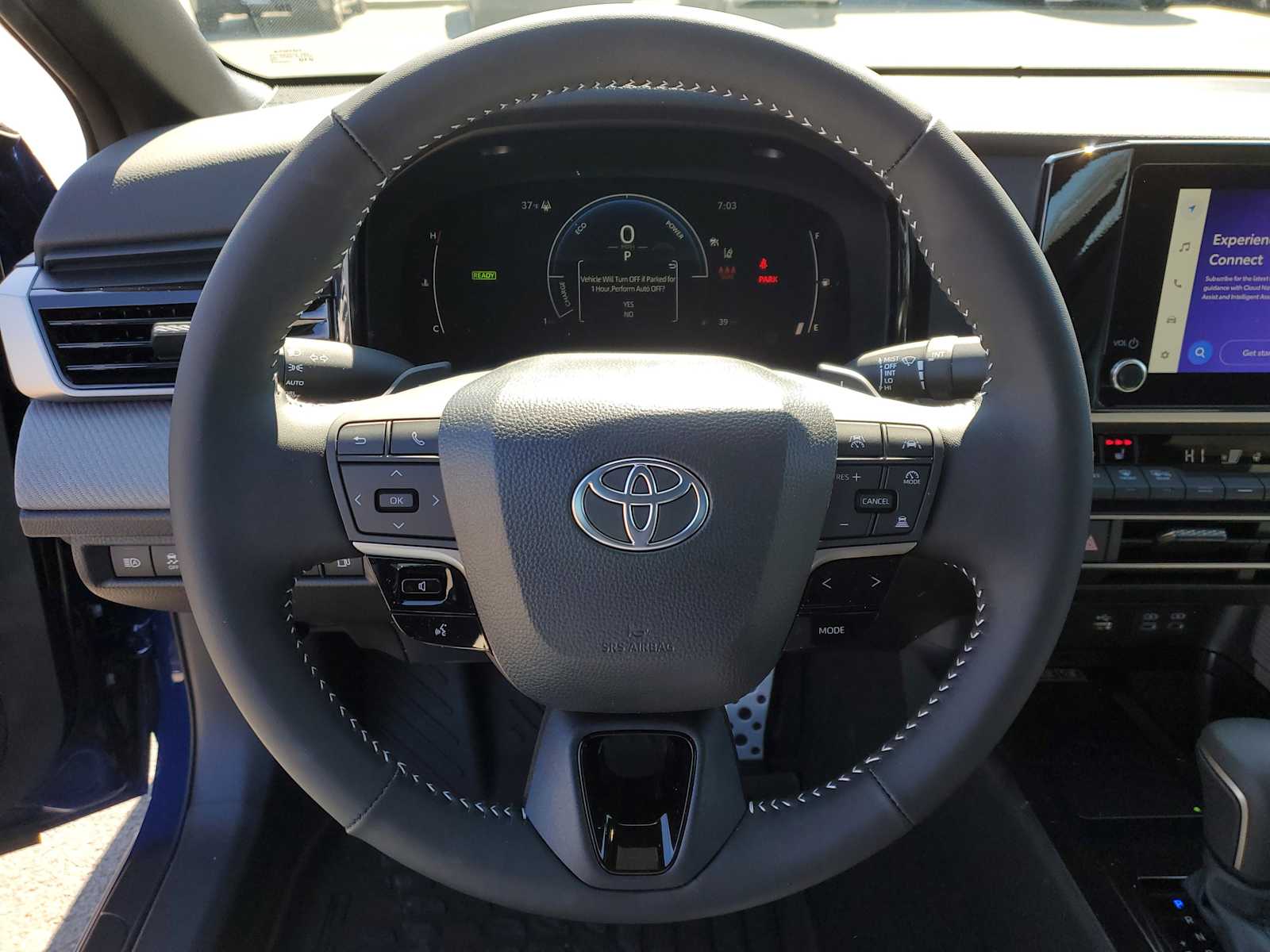 Thumbnail: 2026 Toyota Camry - 22