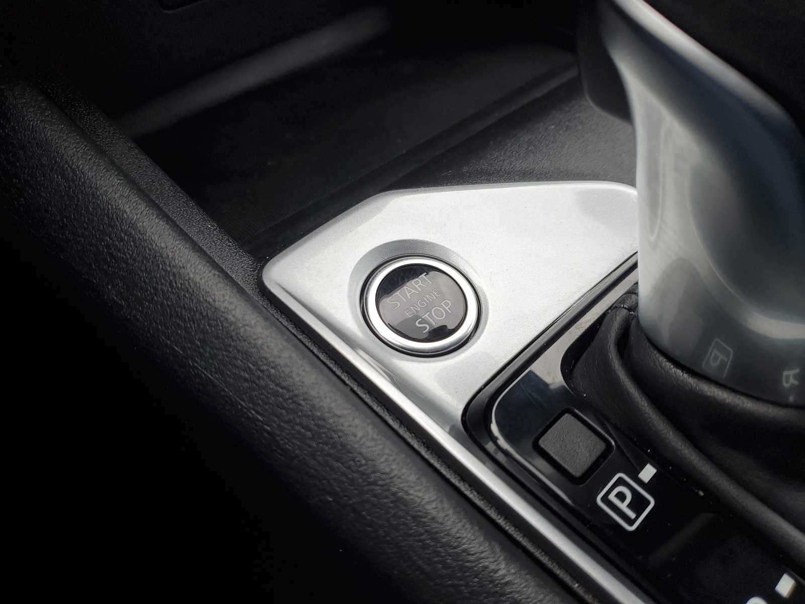 Thumbnail: 2025 Nissan Altima - 30