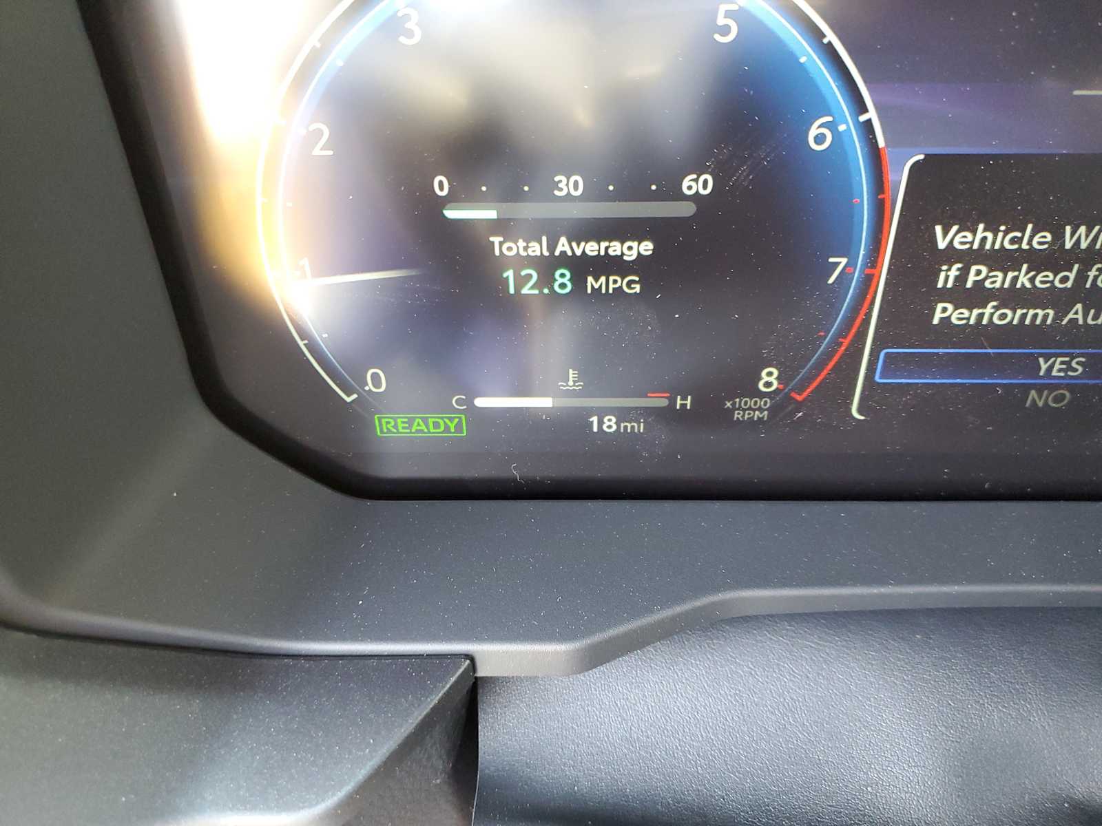 Thumbnail: 2026 Toyota Land Cruiser - 27