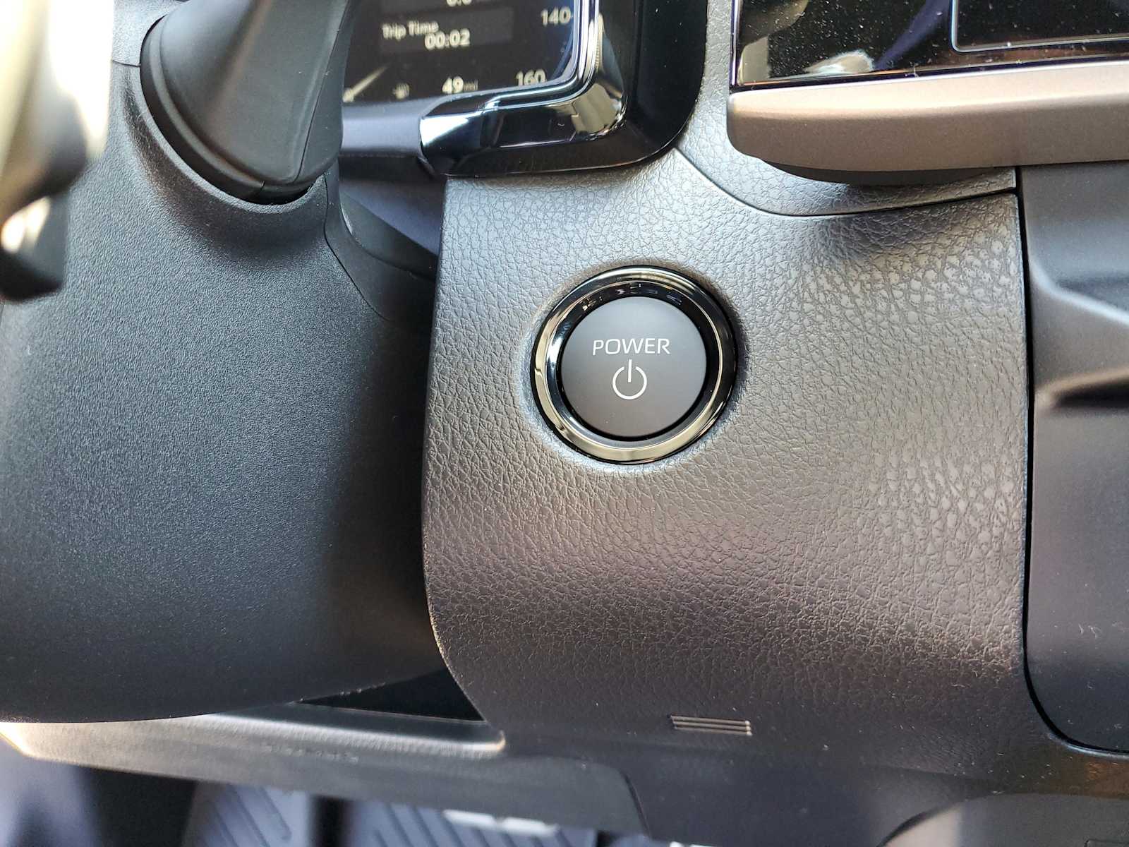 Thumbnail: 2026 Toyota Camry - 27