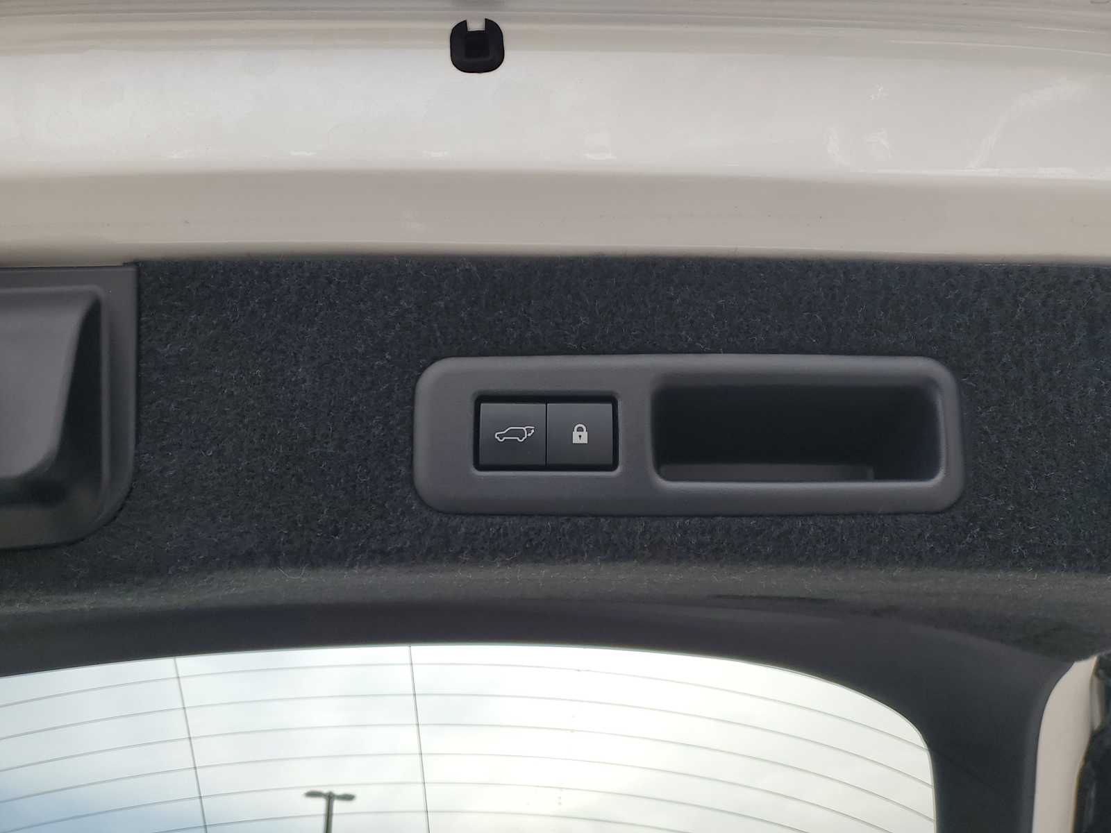 Thumbnail: 2021 Lexus RX - 9