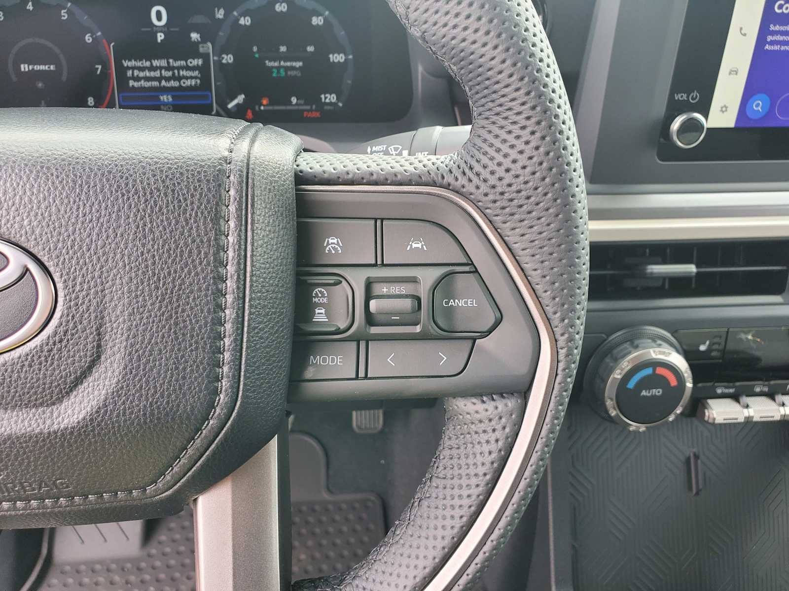 Thumbnail: 2026 Toyota Tacoma - 24