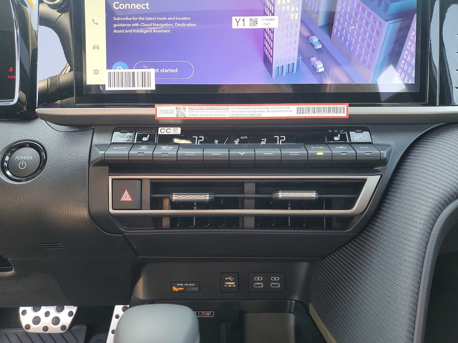 Thumbnail: 2026 Toyota Camry - 29