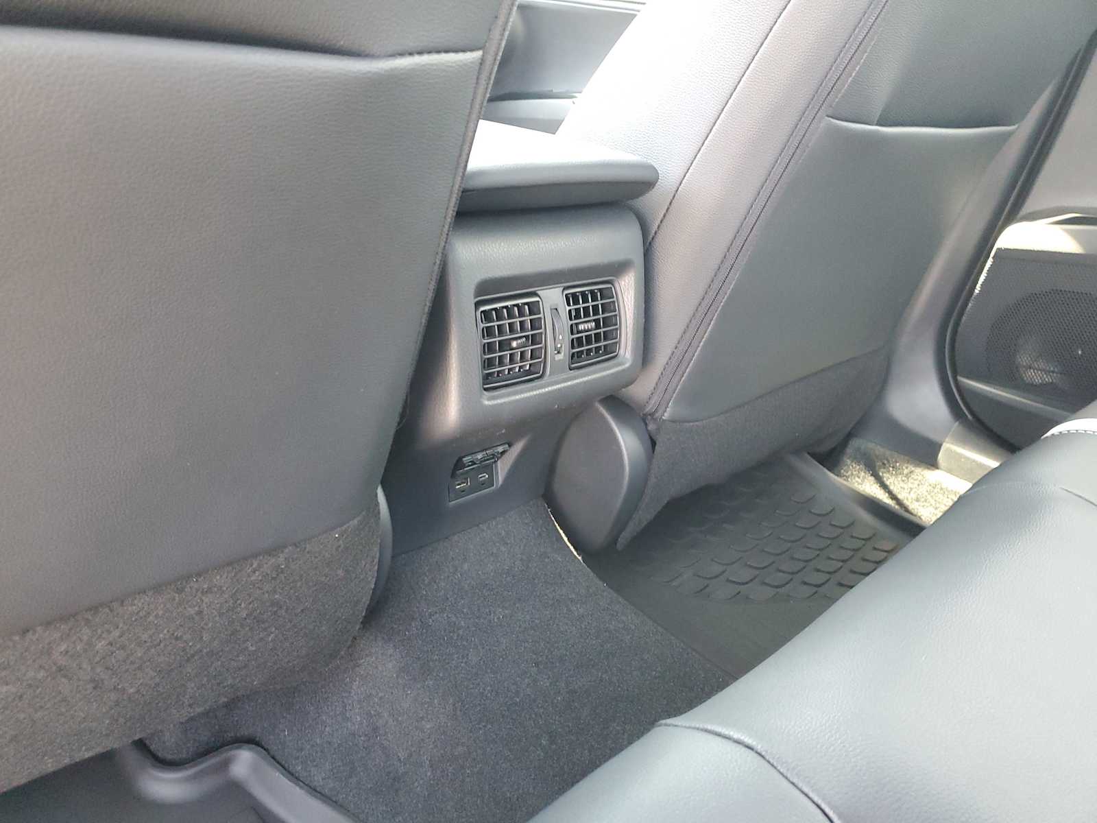 Thumbnail: 2026 Toyota Camry - 14