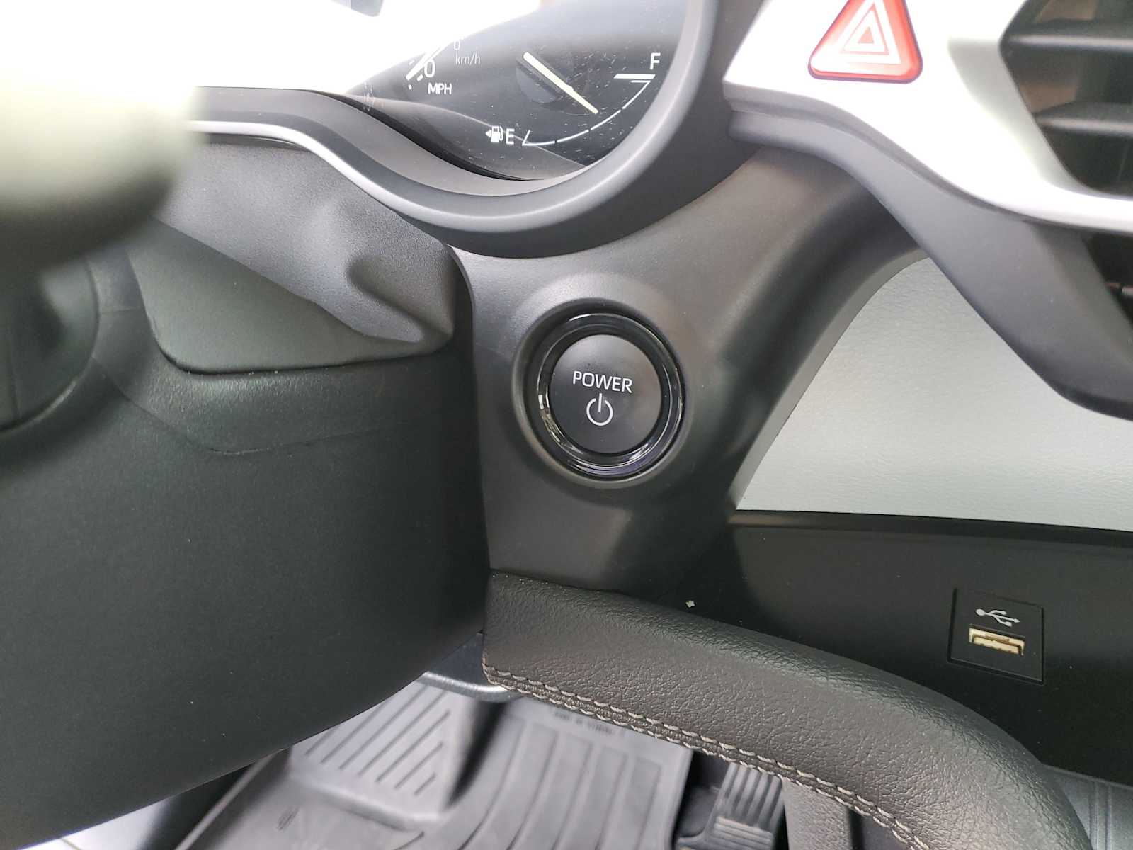 Thumbnail: 2025 Toyota Sienna - 26