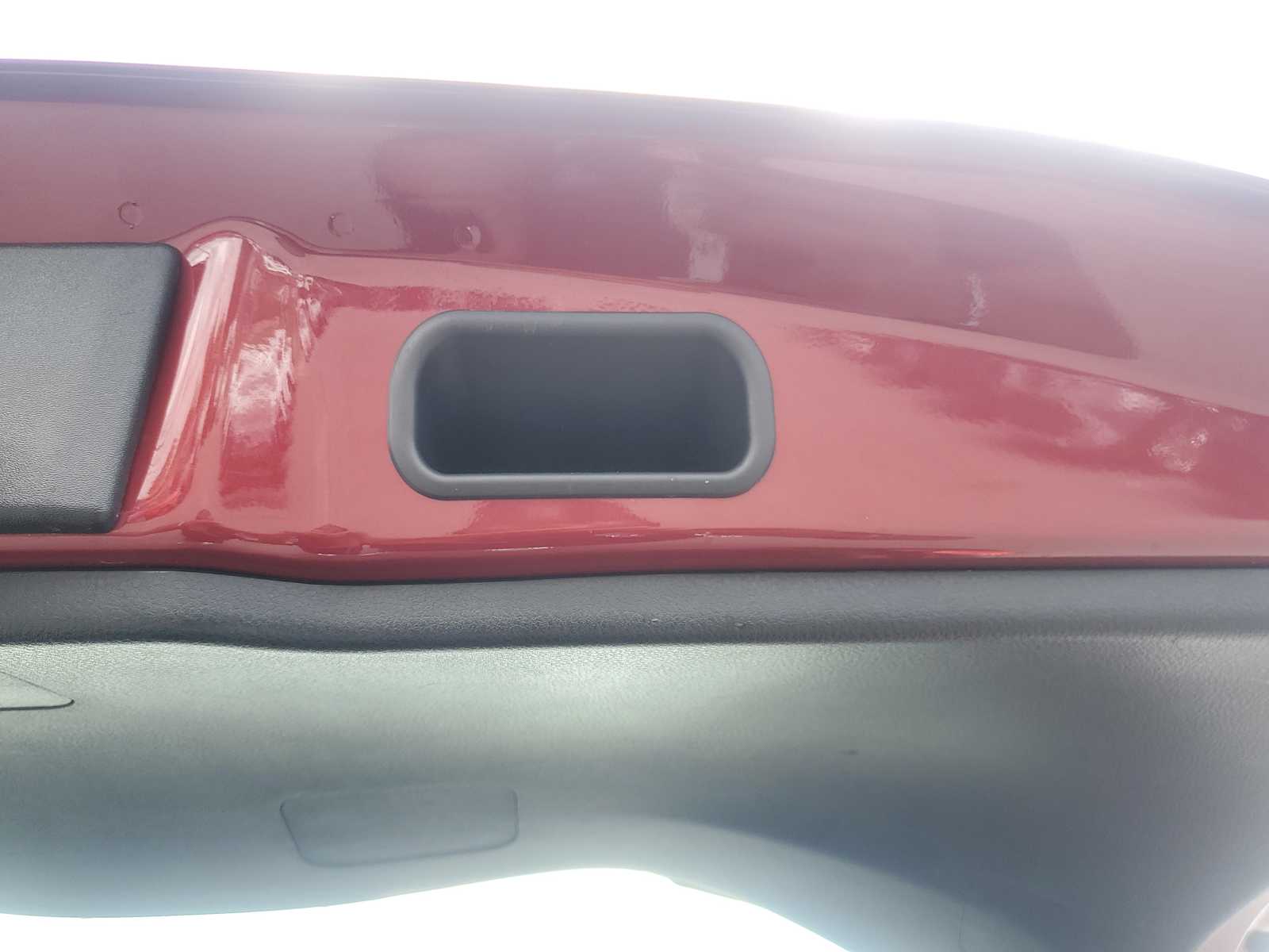 Thumbnail: 2018 Toyota C-HR - 9