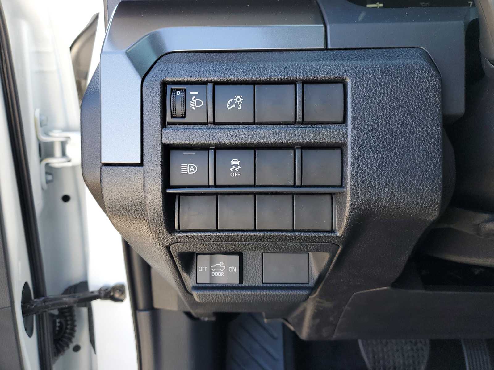 Thumbnail: 2026 Toyota Tacoma - 21