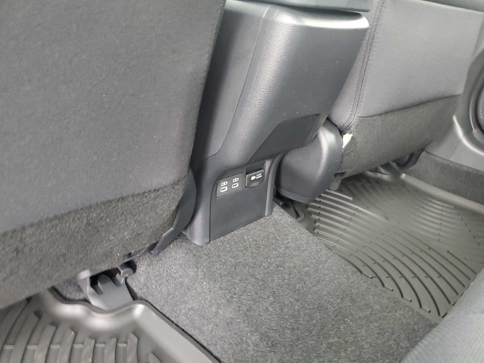 Thumbnail: 2026 Toyota Prius - 13