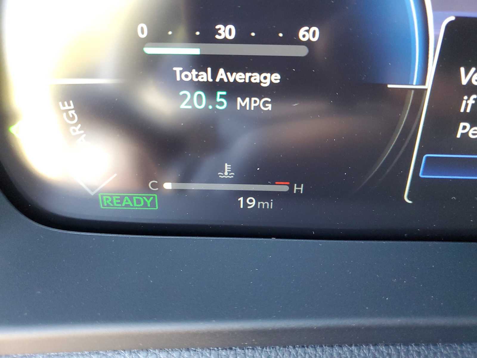 Thumbnail: 2026 Toyota Crown Signia - 27