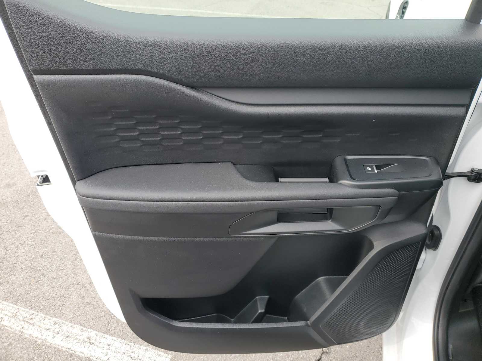 Thumbnail: 2024 Ford Ranger - 10