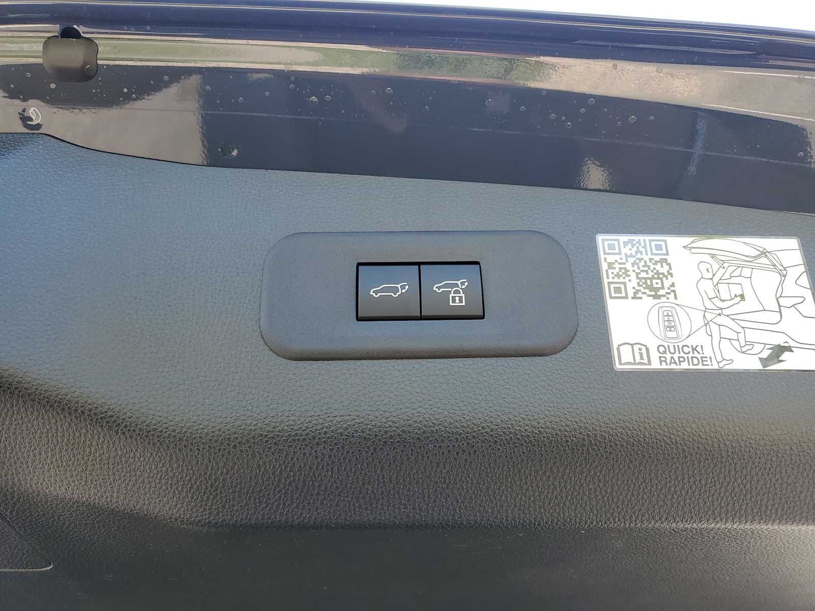 Thumbnail: 2026 Toyota Crown Signia - 10