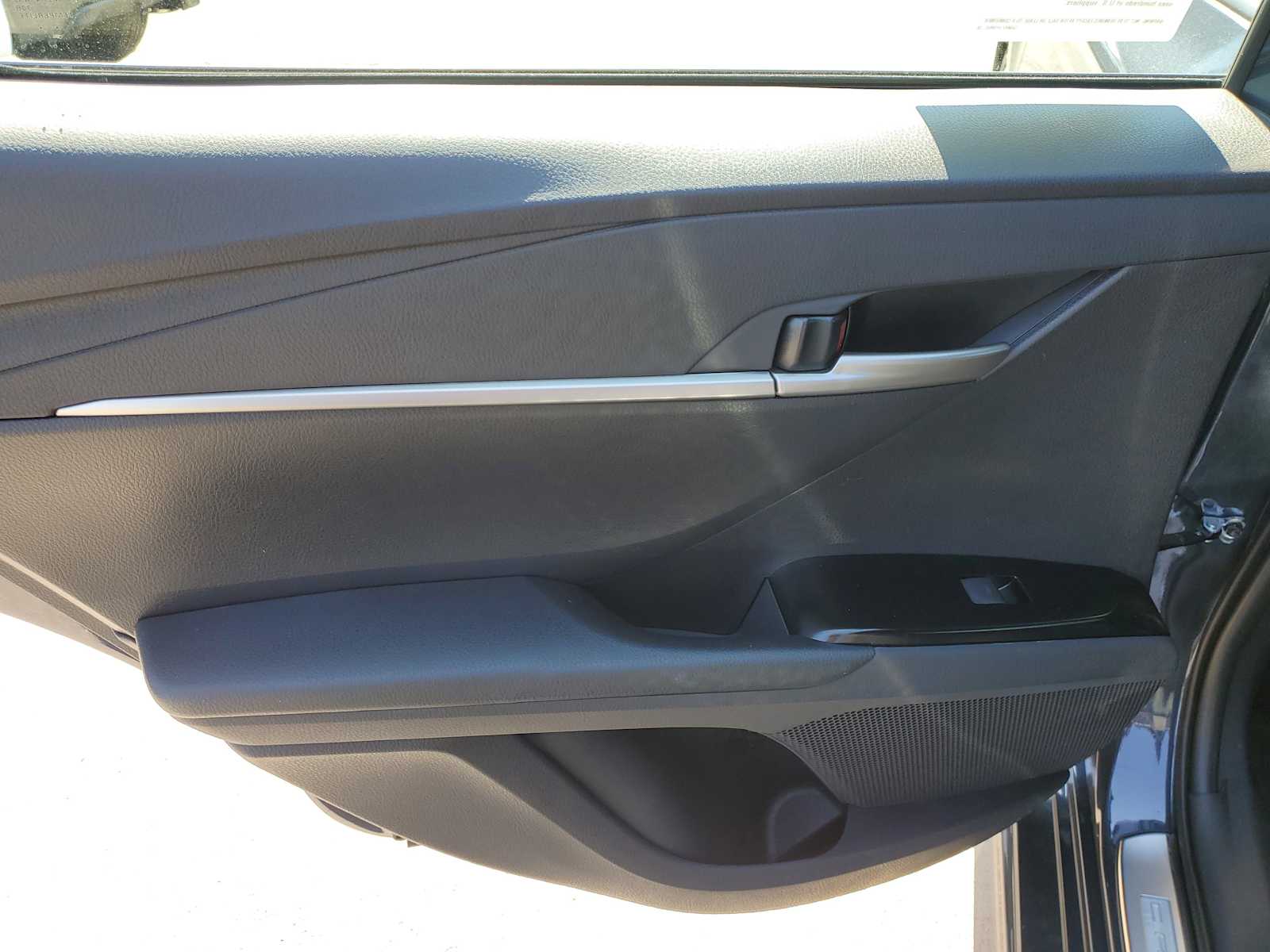 Thumbnail: 2026 Toyota Camry - 10