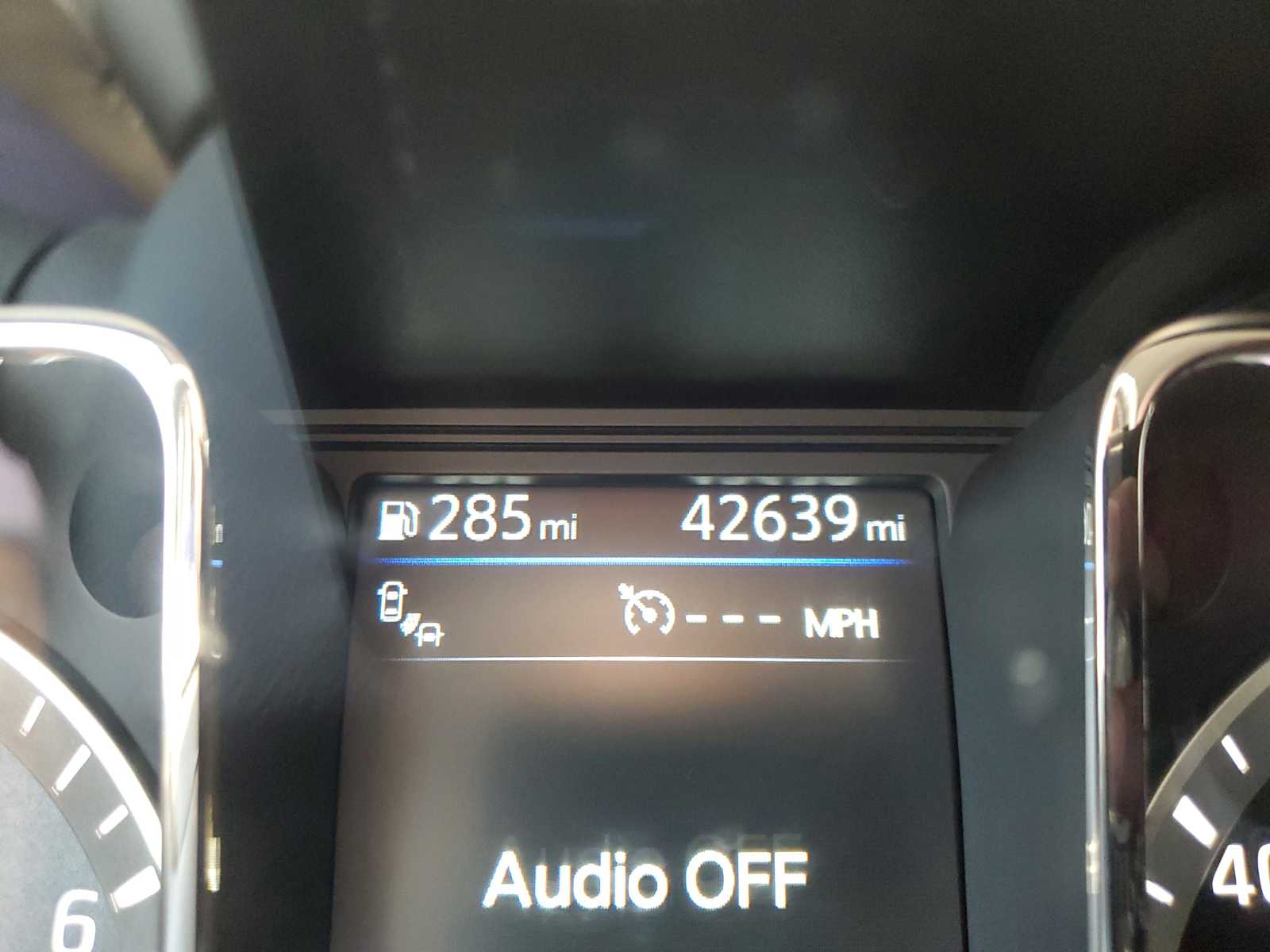 Thumbnail: 2019 Nissan Titan - 26