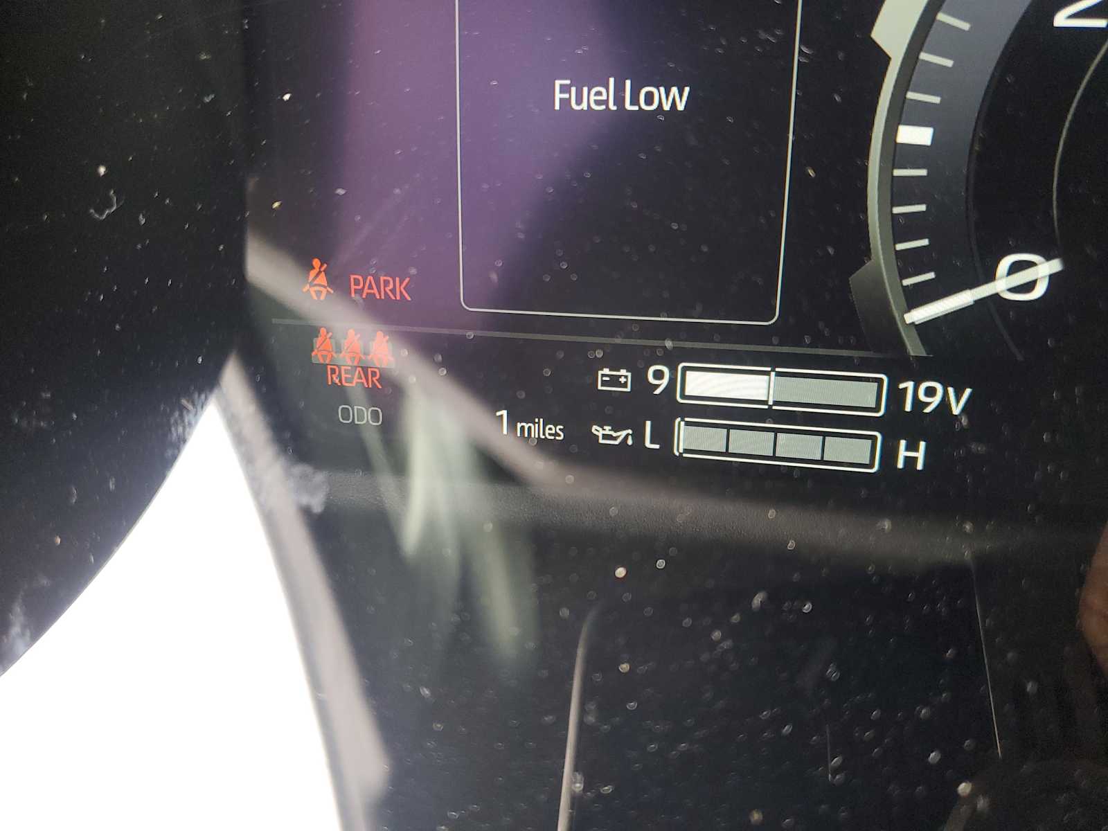 Thumbnail: 2026 Toyota Tundra - 28