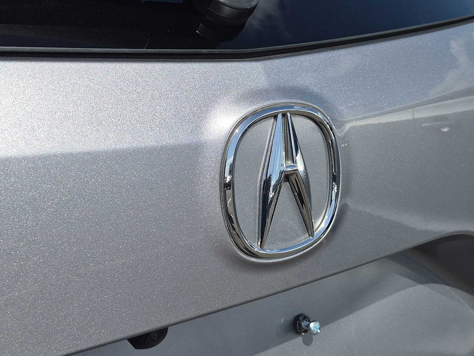 Thumbnail: 2019 Acura RDX - 4